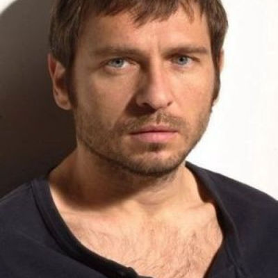 stephen-lord